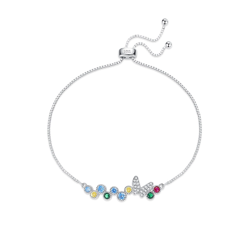 MONI JEWELLERY S925