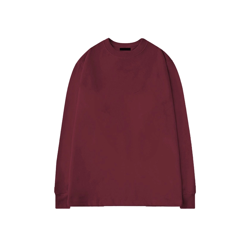 WBWR T