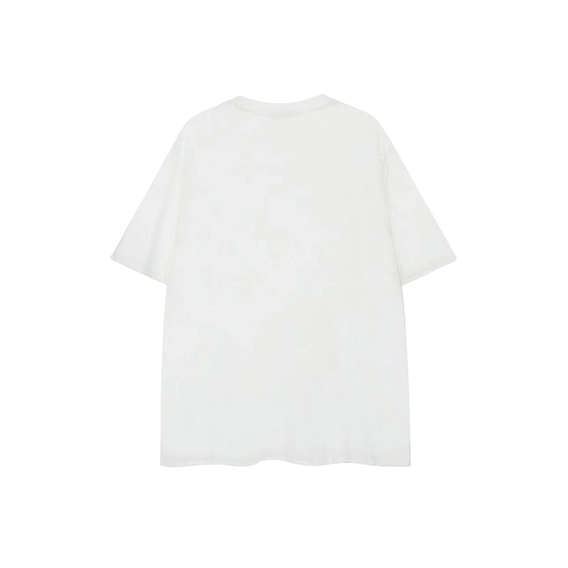 MARTHENAUT T