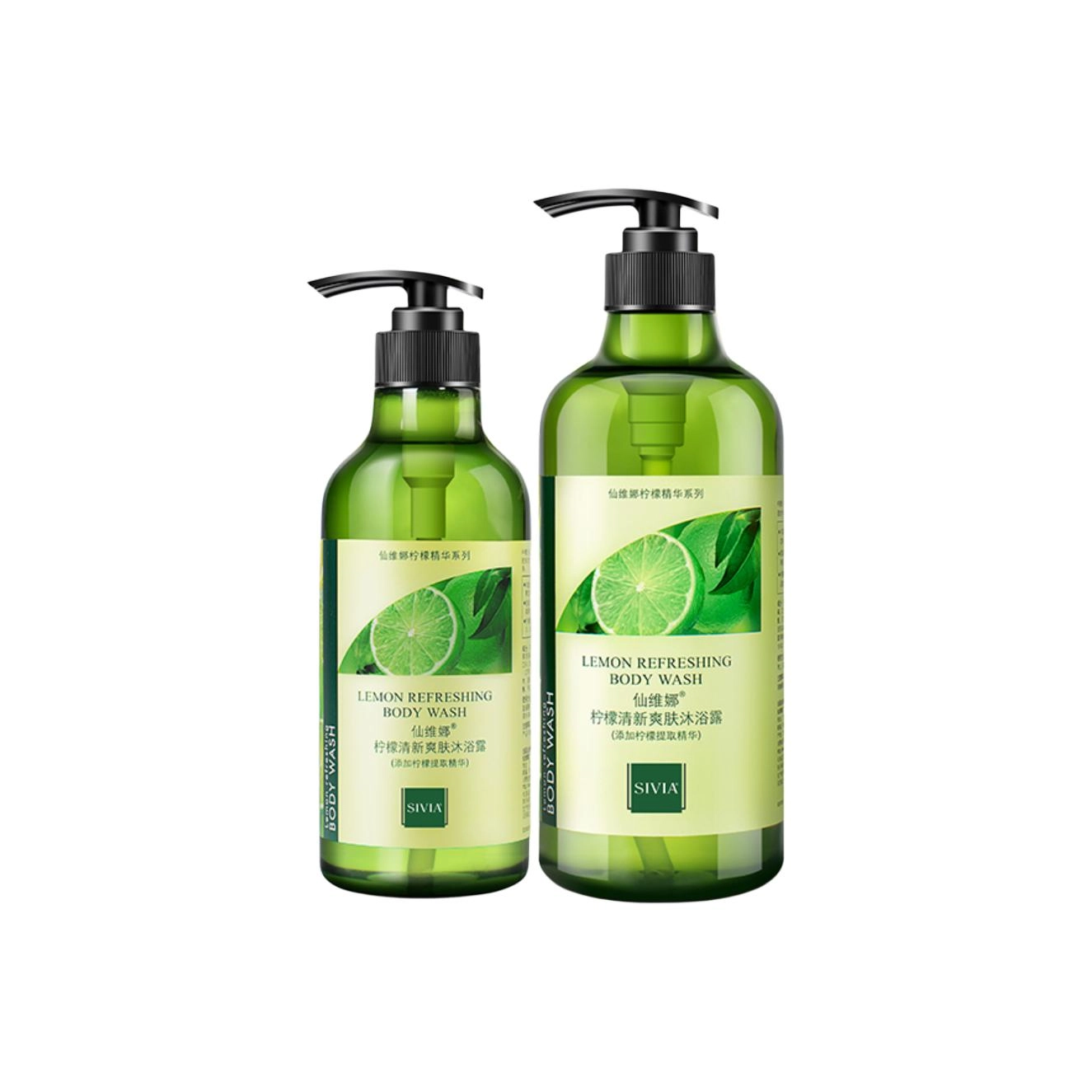 350ml+750ml