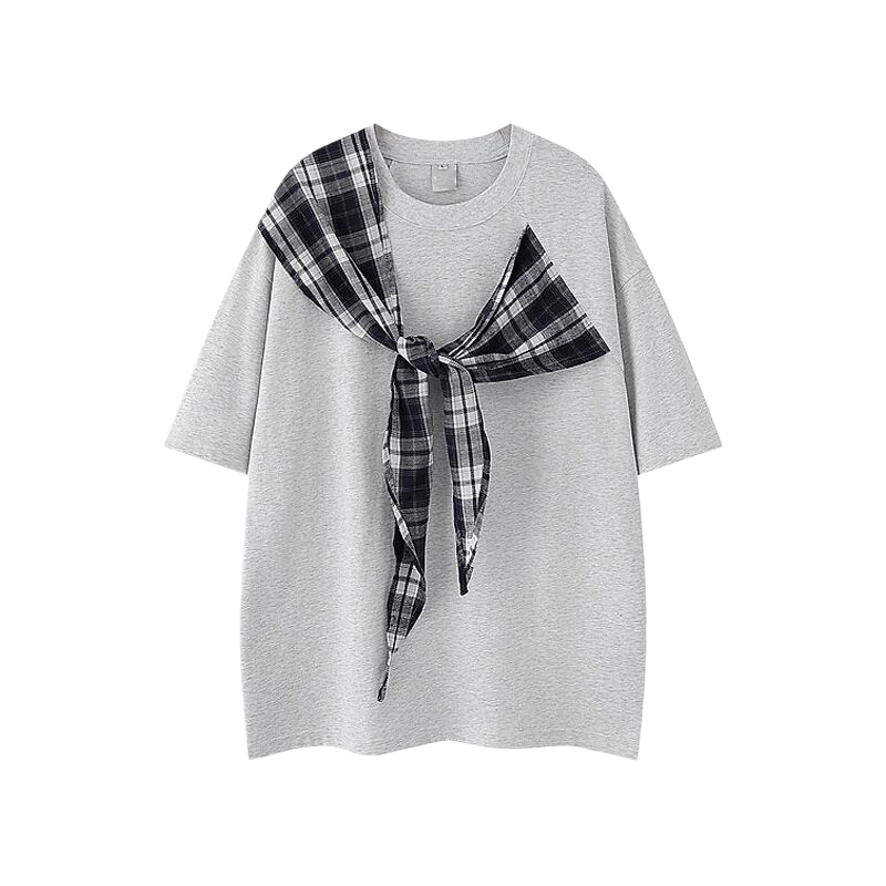 WBWR T
