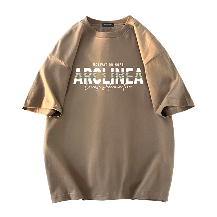 ARCLINEA T