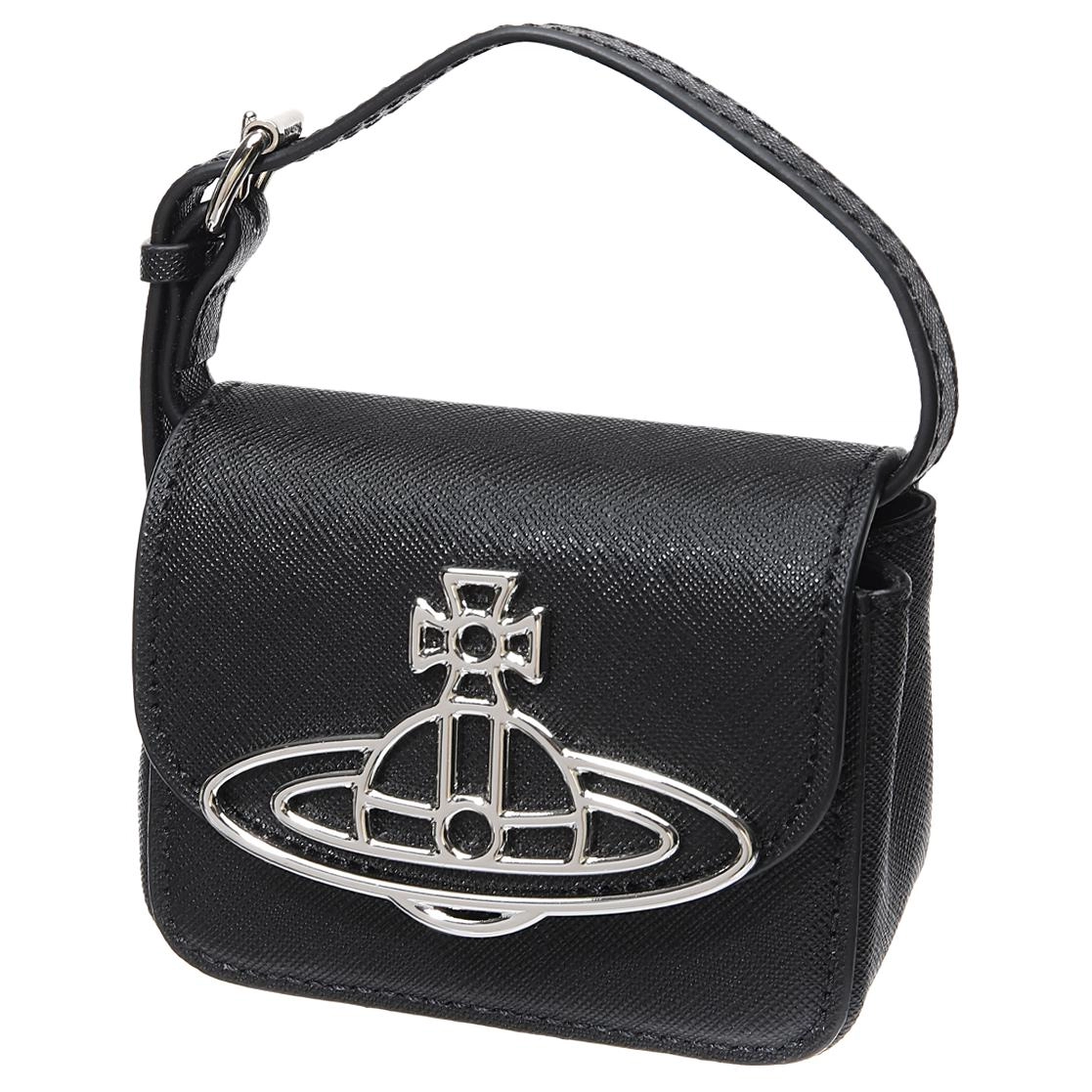 Vivienne Westwood ORB