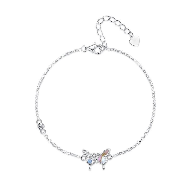 MONI JEWELLERY S925