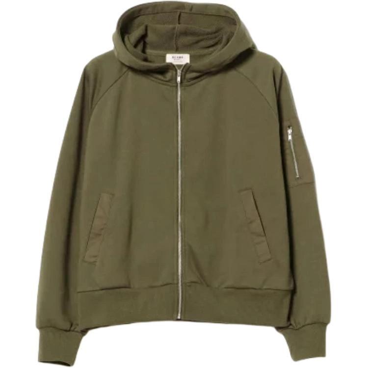 beams