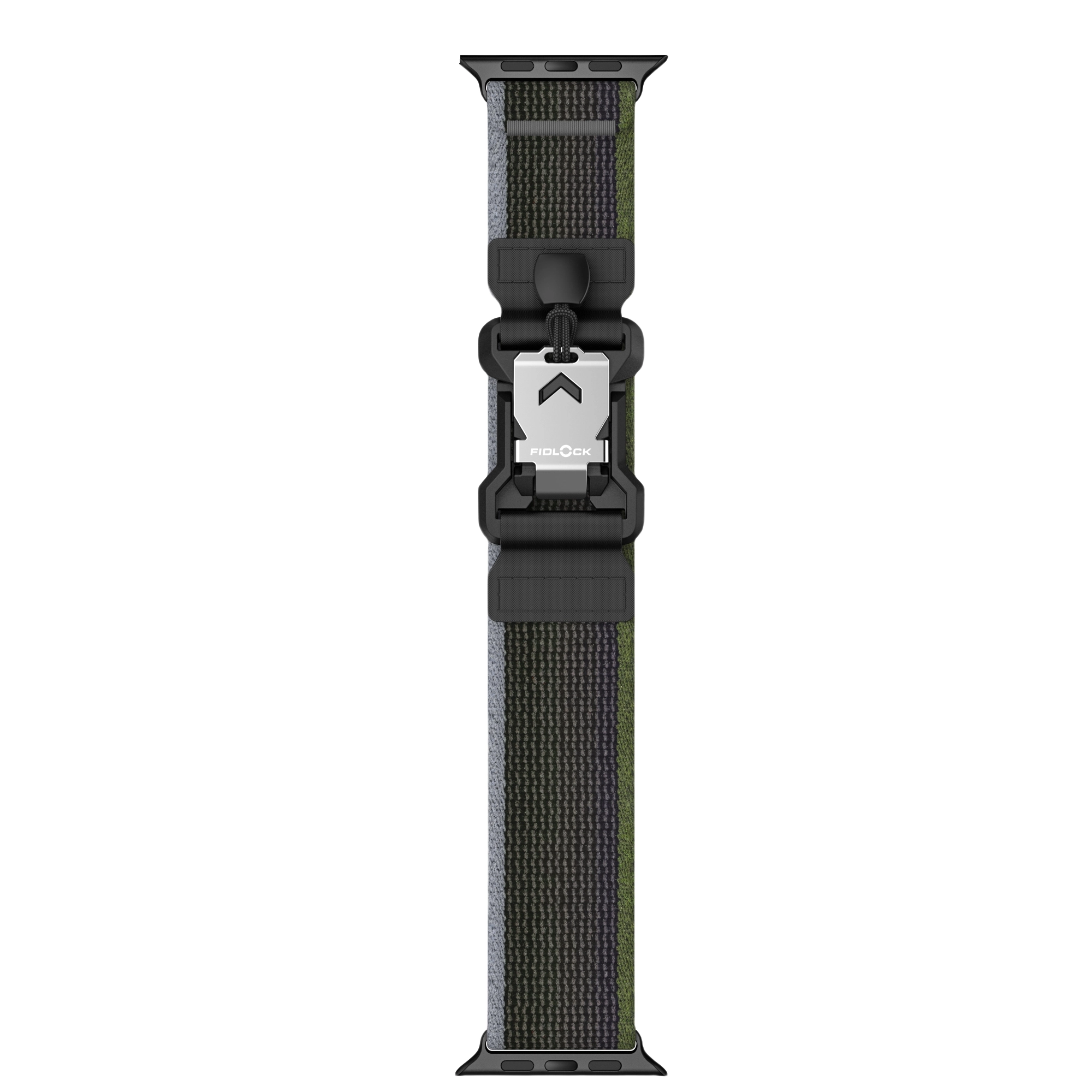 200mm pc 304 iwatch9S8S10S7