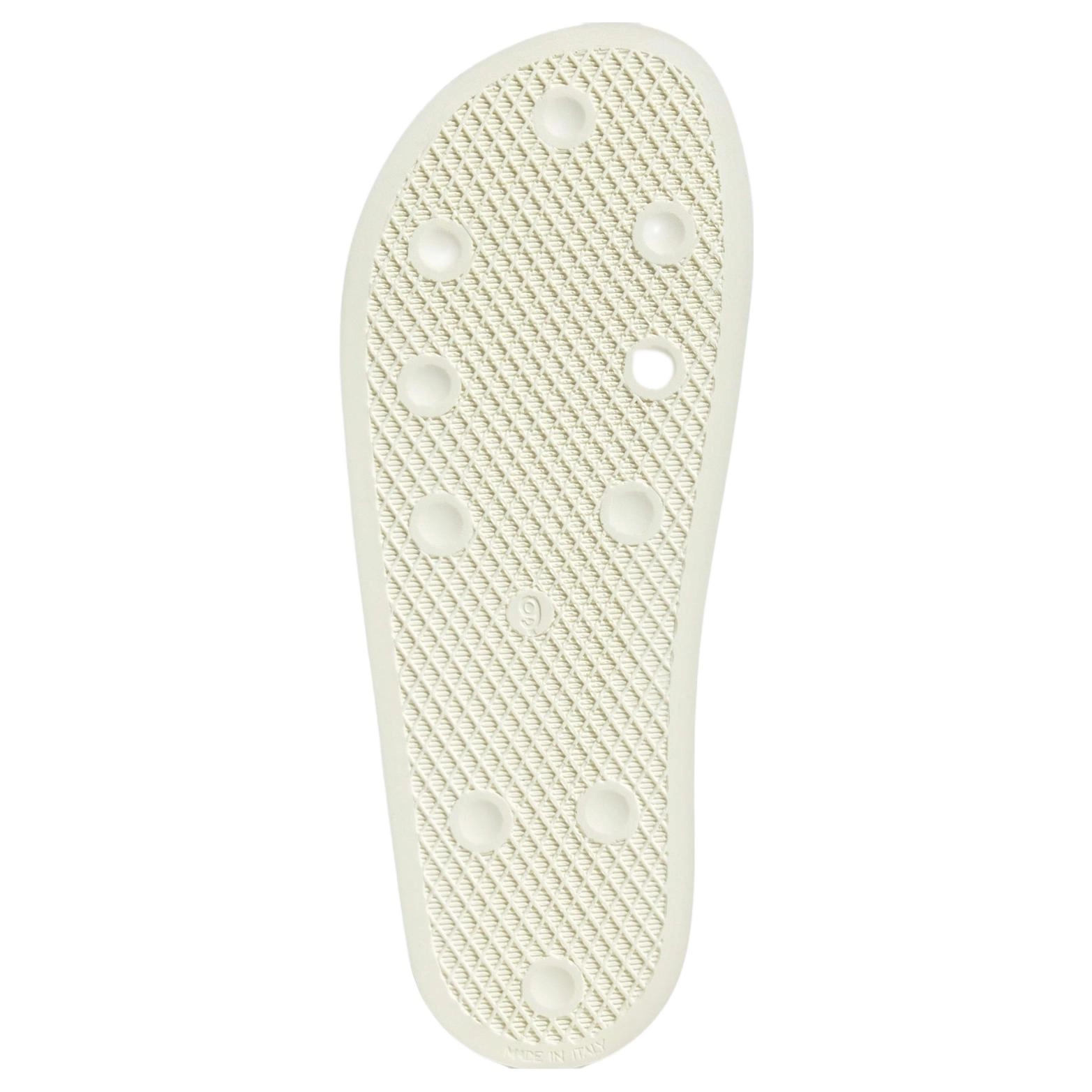 adidas originals ADILETTE SLIDES