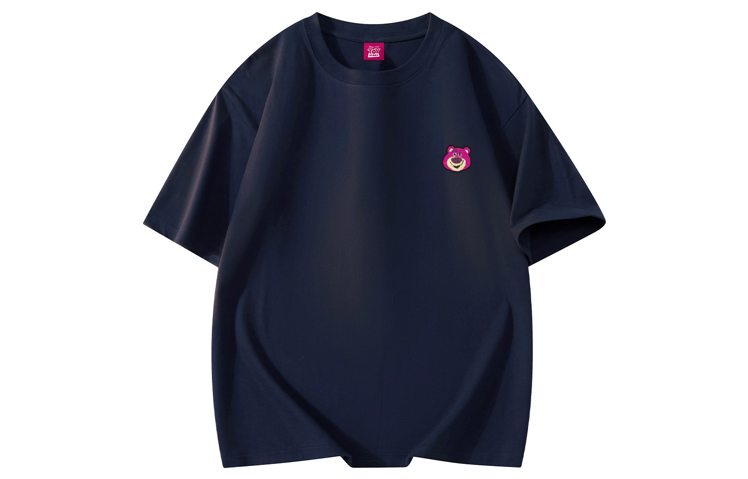 Disney T