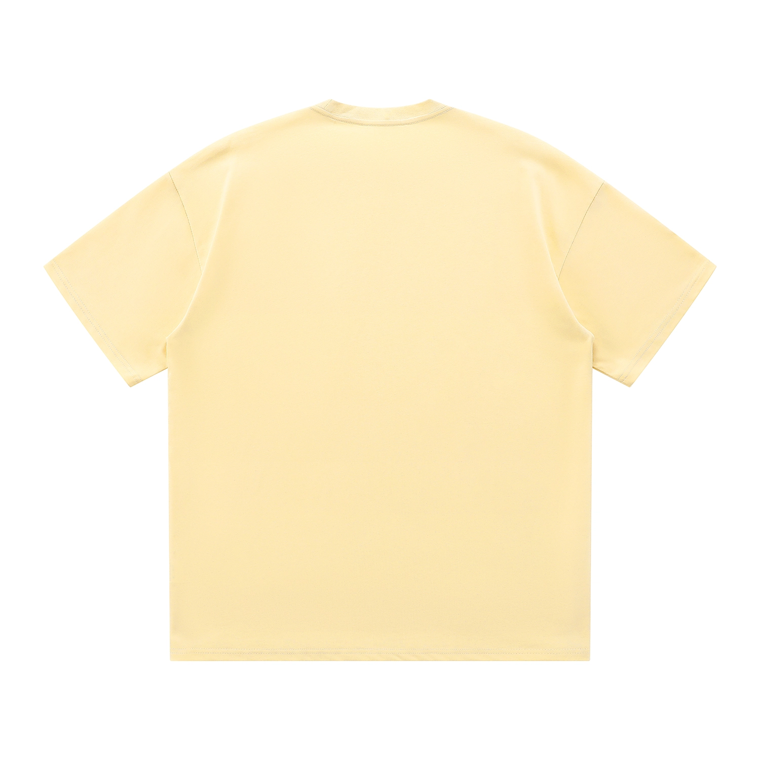 The Simpsons LogoT