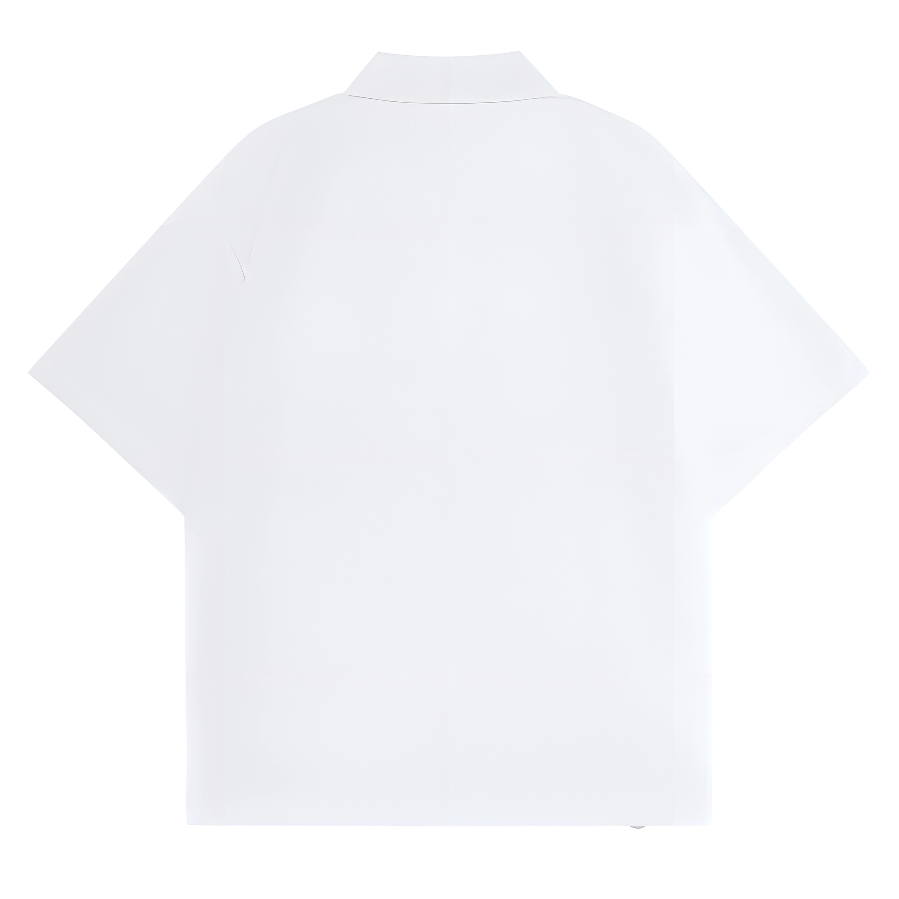 NBNO LOGOPolo