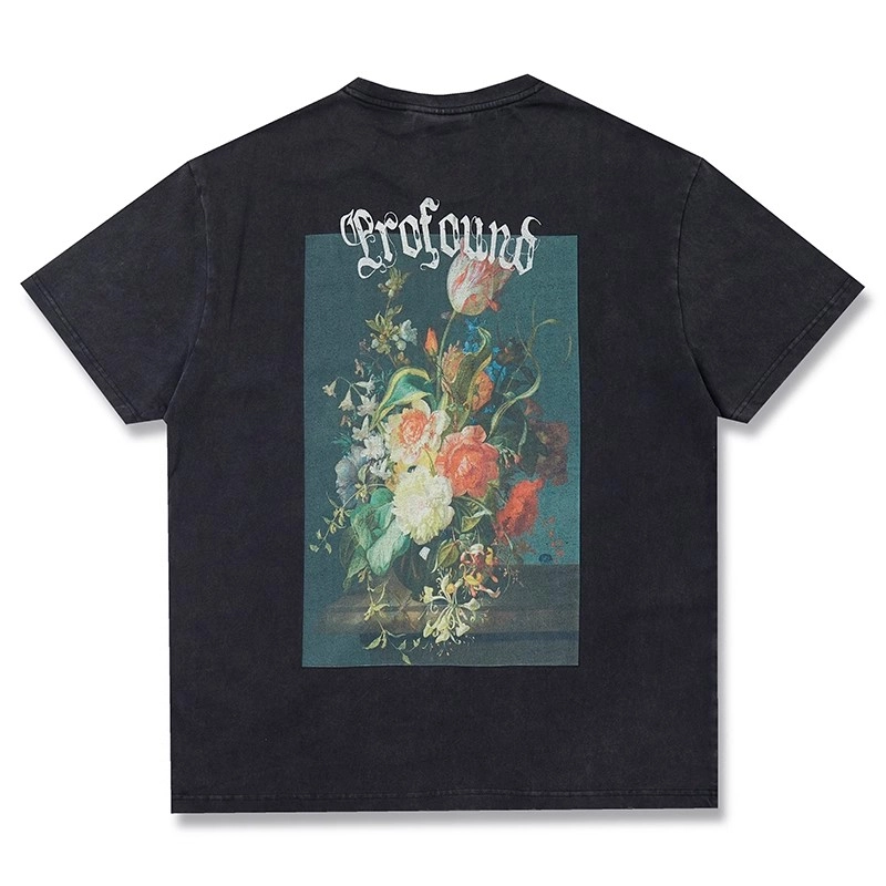 Profound T