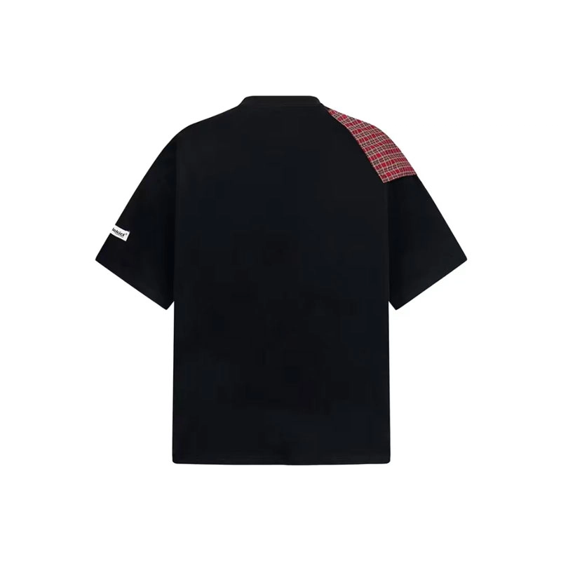 VPDP cleanfitT
