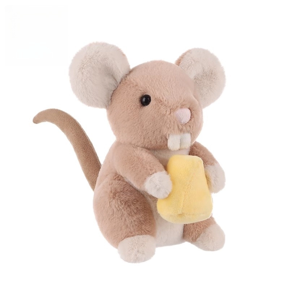 APRICOT LAMB 15cm