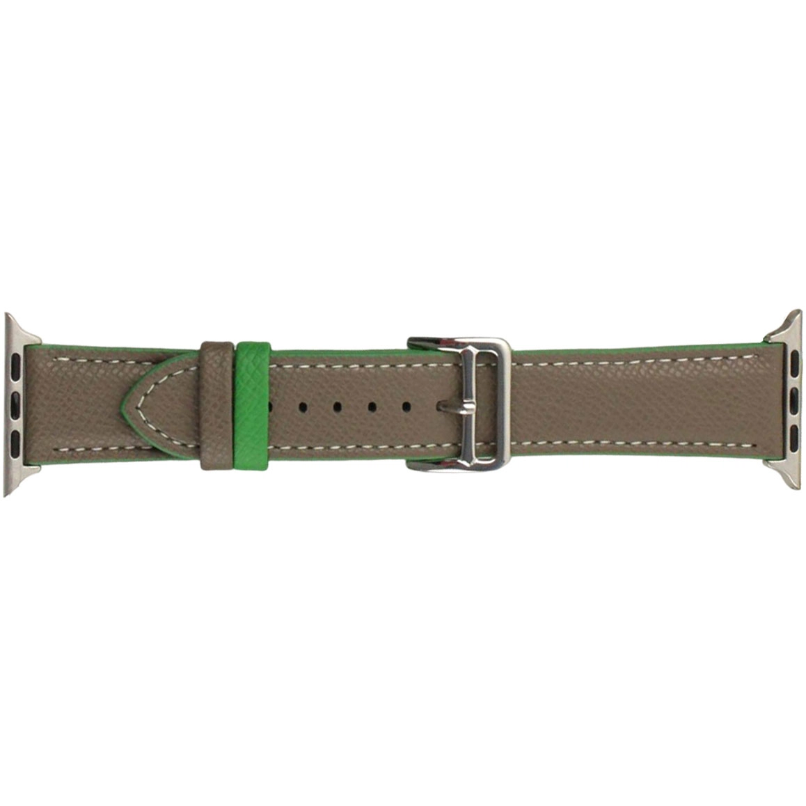 NCFCK 13-16cm Apple watch S10S9S8SES7S6S5S4S3