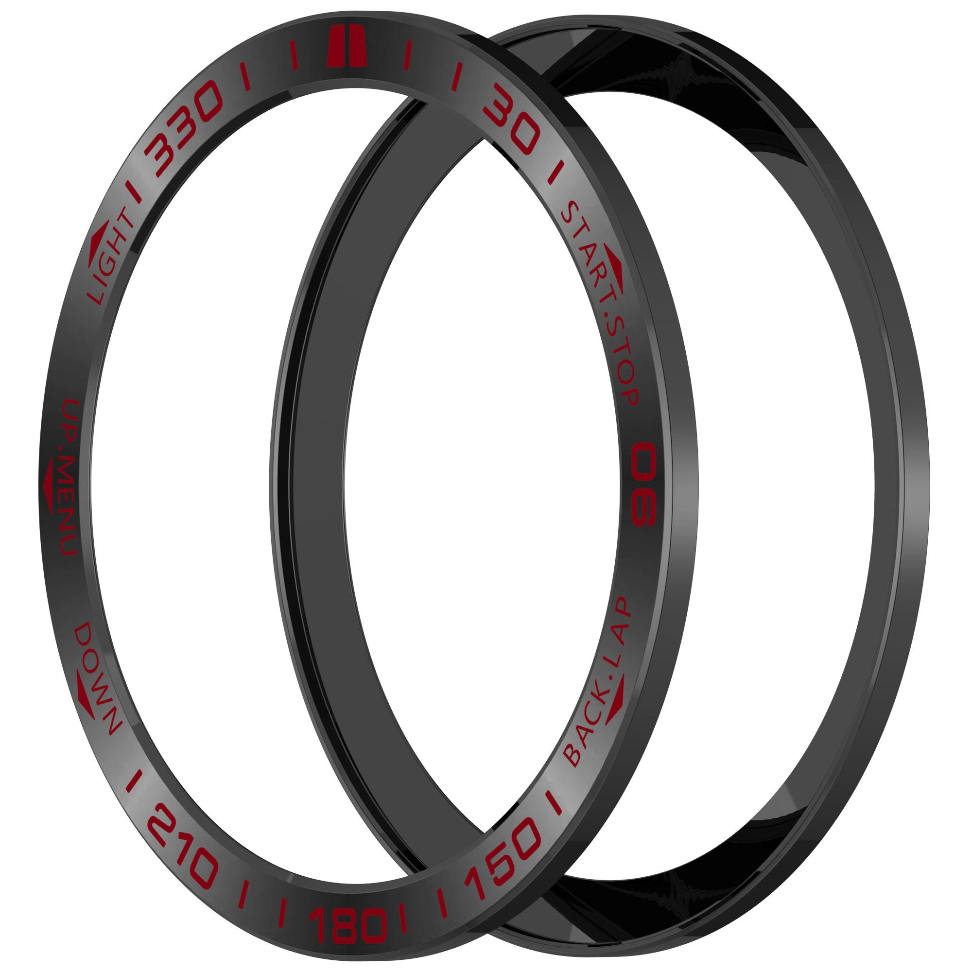 Antey GarminFenix847mm51mm8