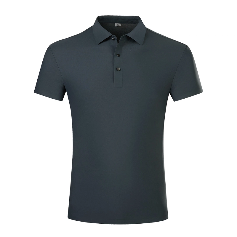 GXXX Polo