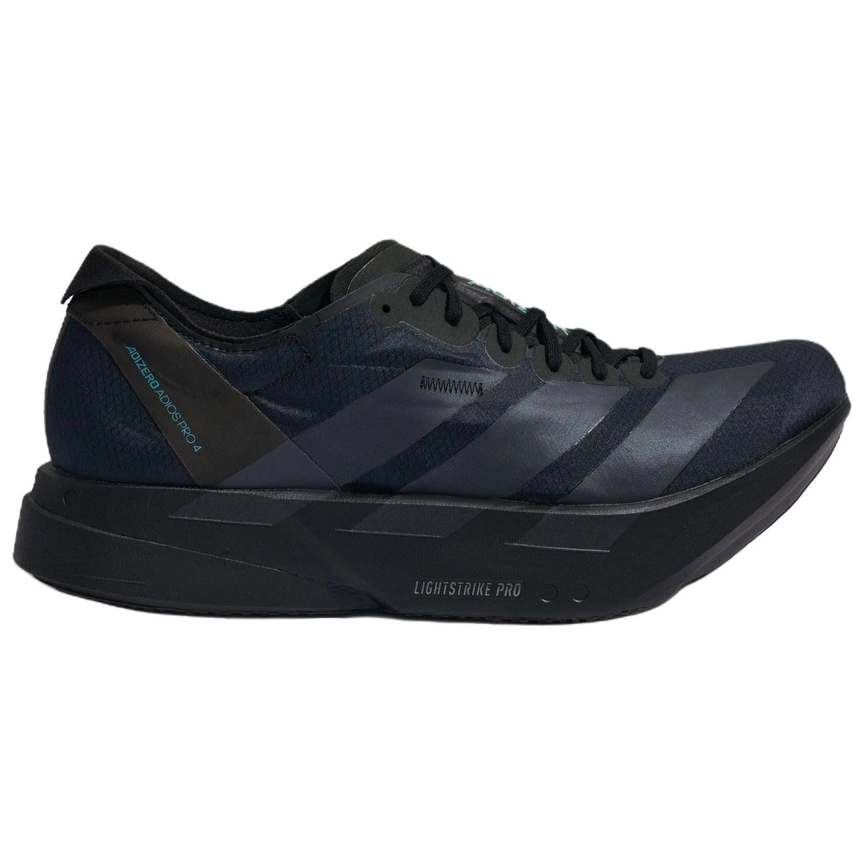 adidas Adizero Adios Pro 4
