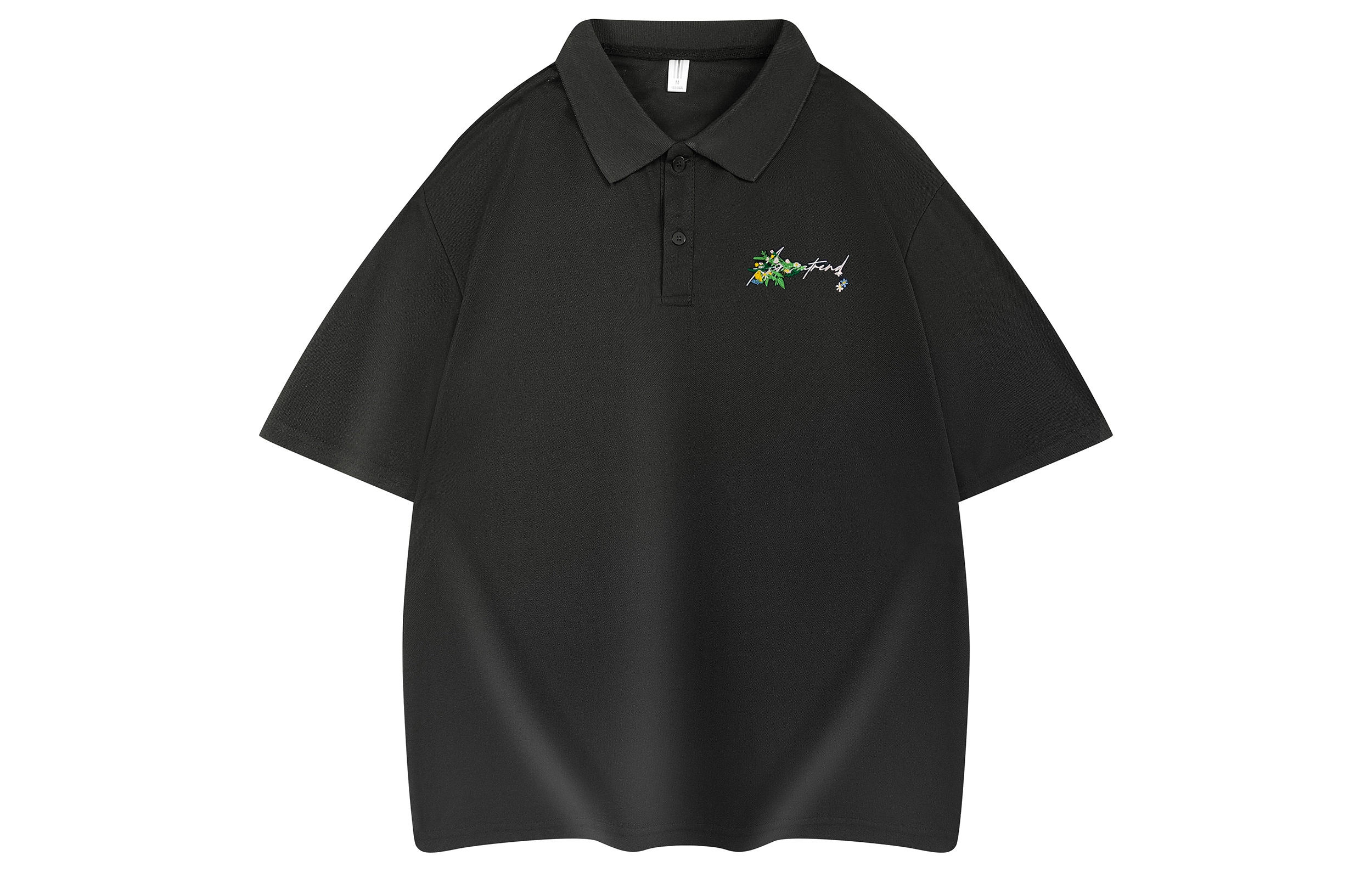 Picca Polo