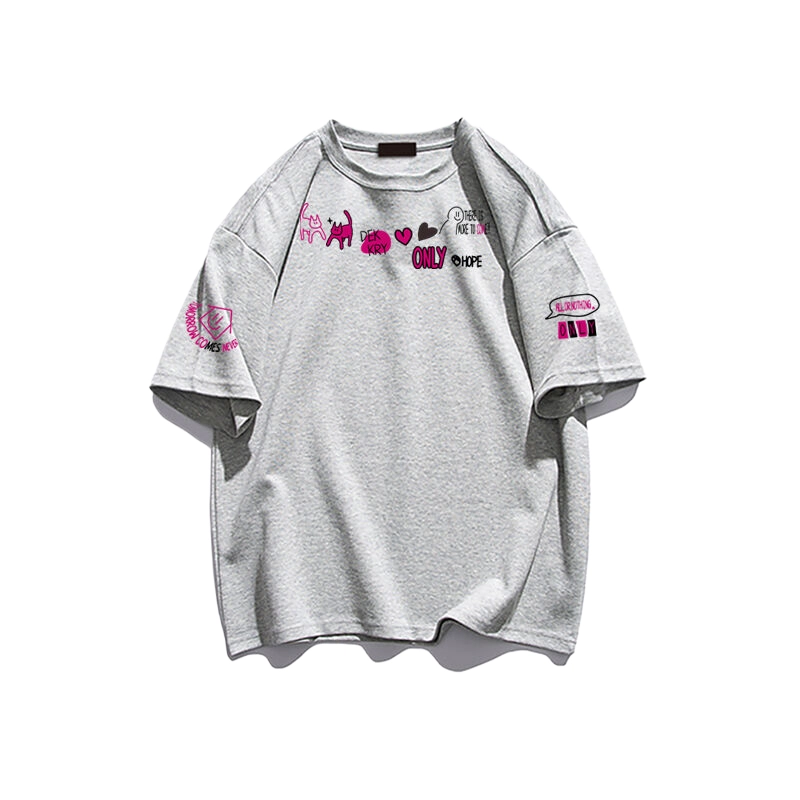 WBWR T