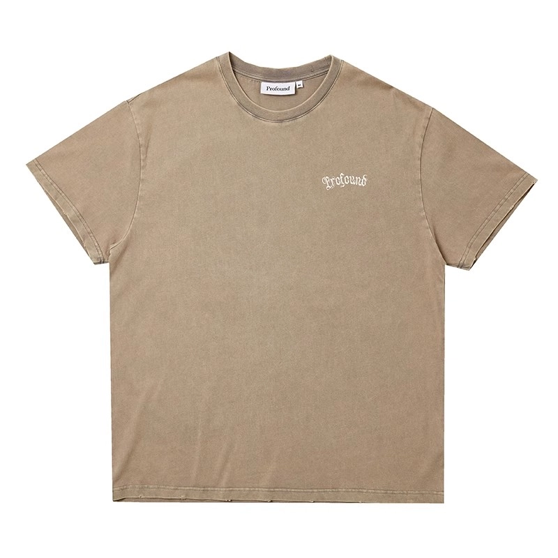 Profound T