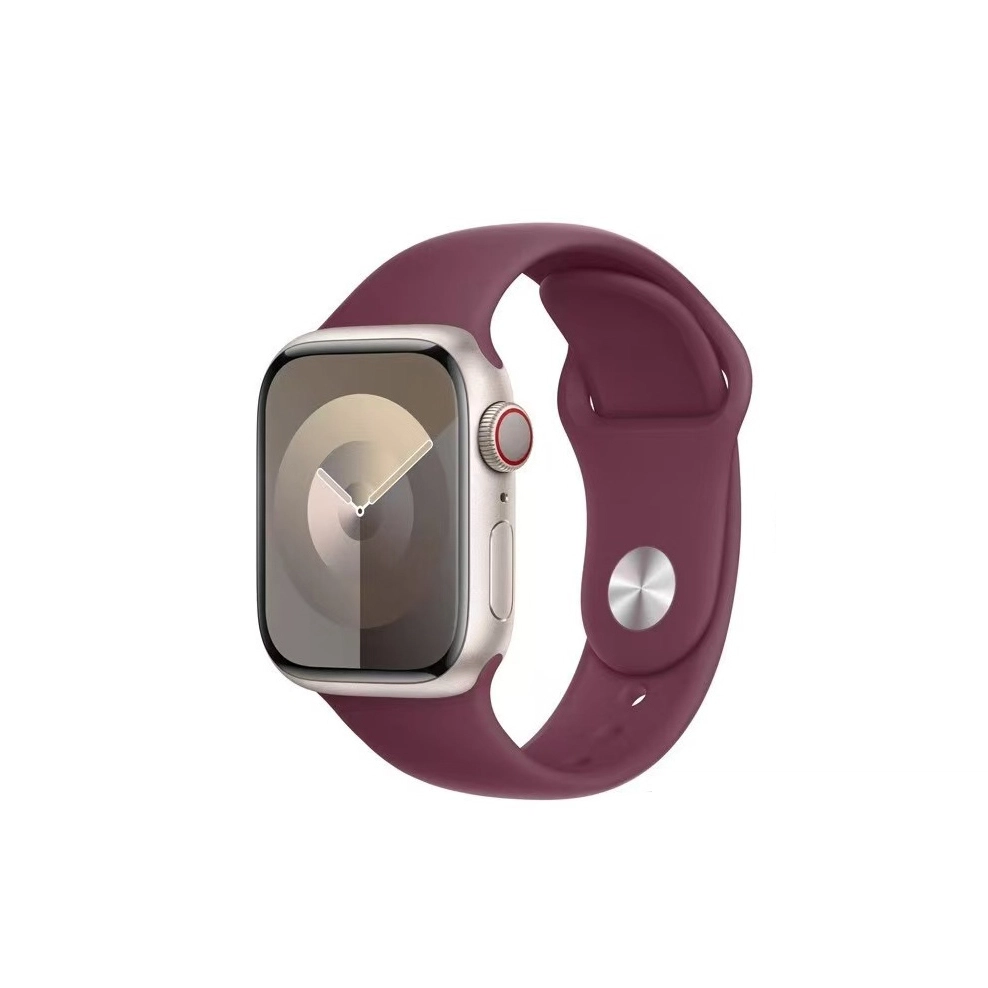 KUWU STREET 210mm Apple iWatch Ultra2S10S9876SE