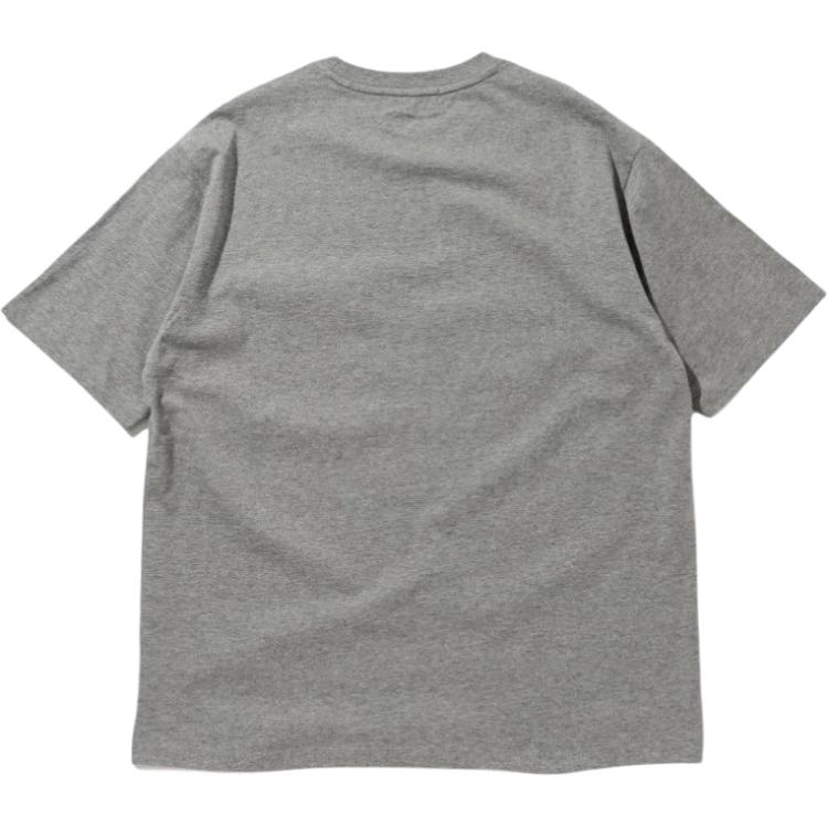 beams T
