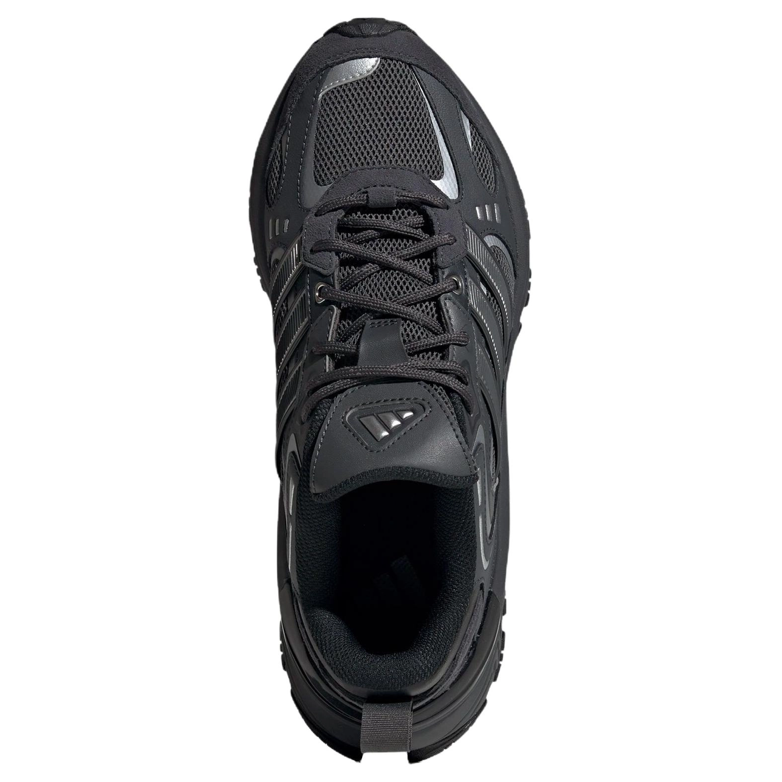 adidas SHADOW FEVER