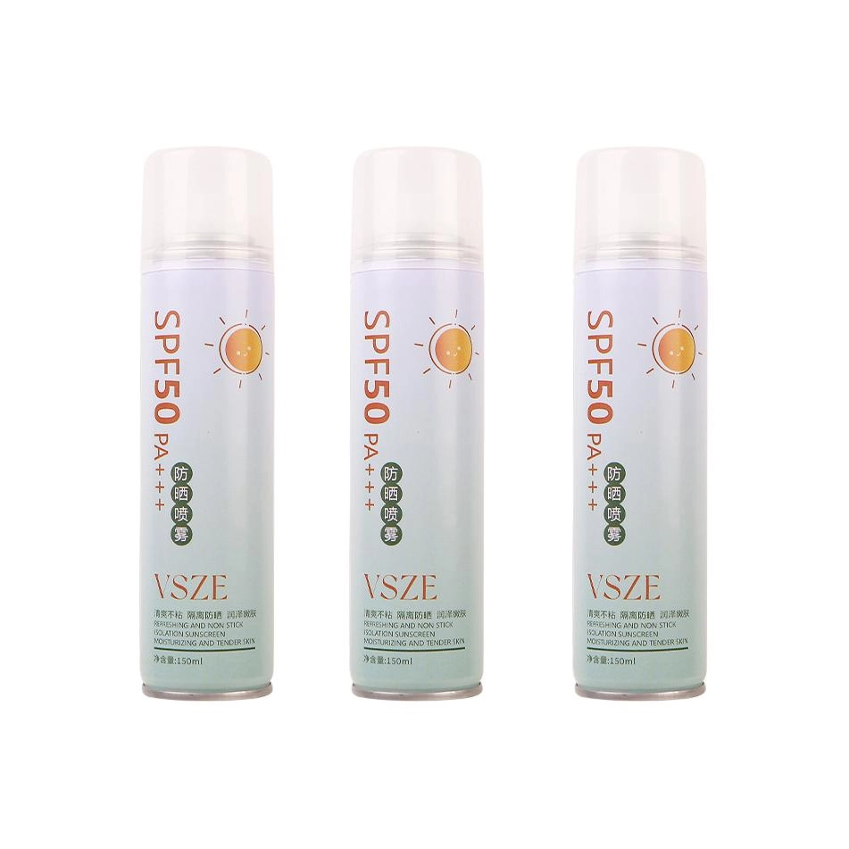 VSZE 150ml
