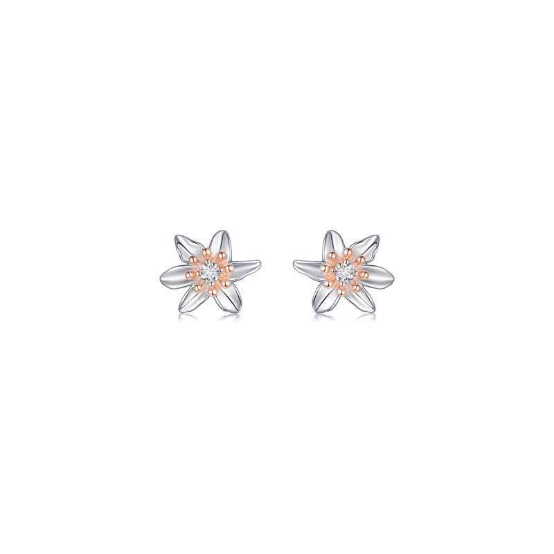 GRACE GIRL 925