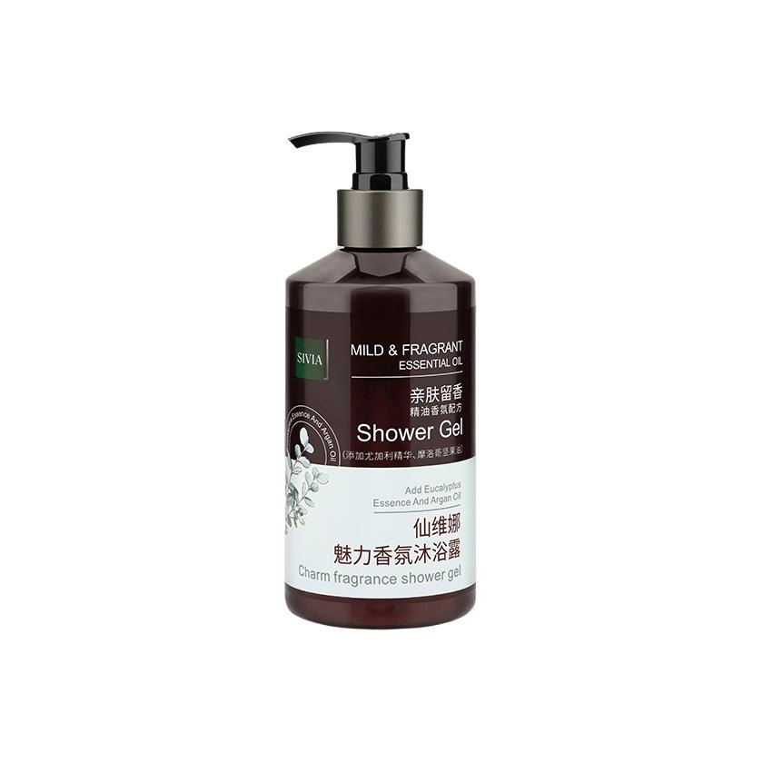 400ml