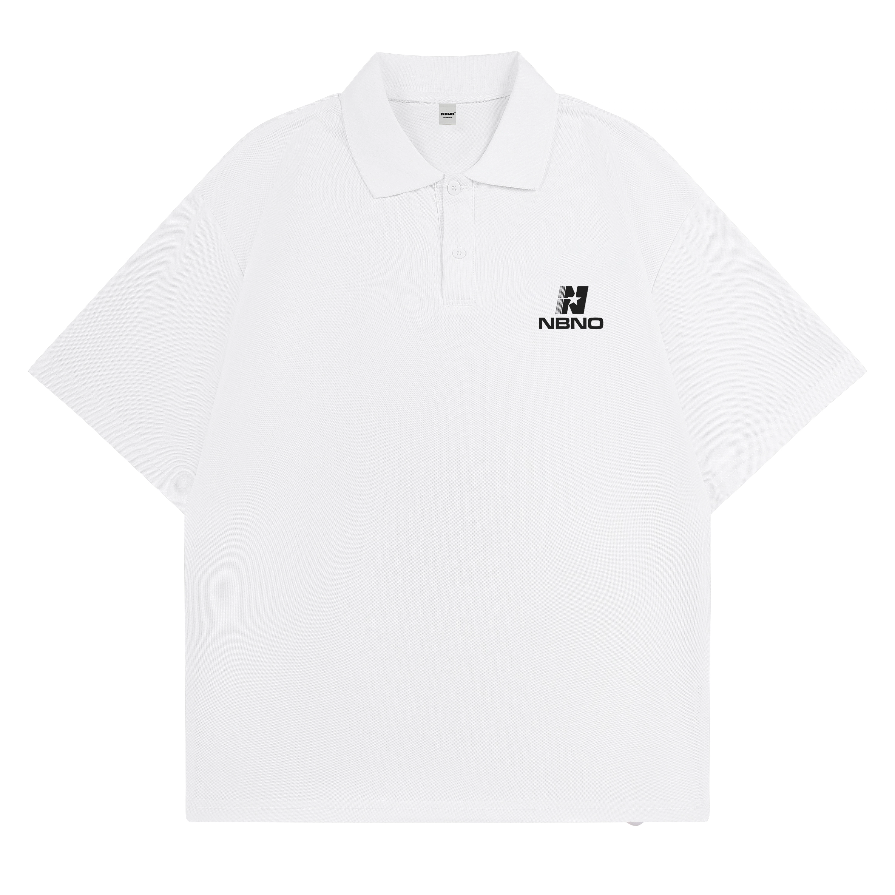 NBNO LOGOPolo