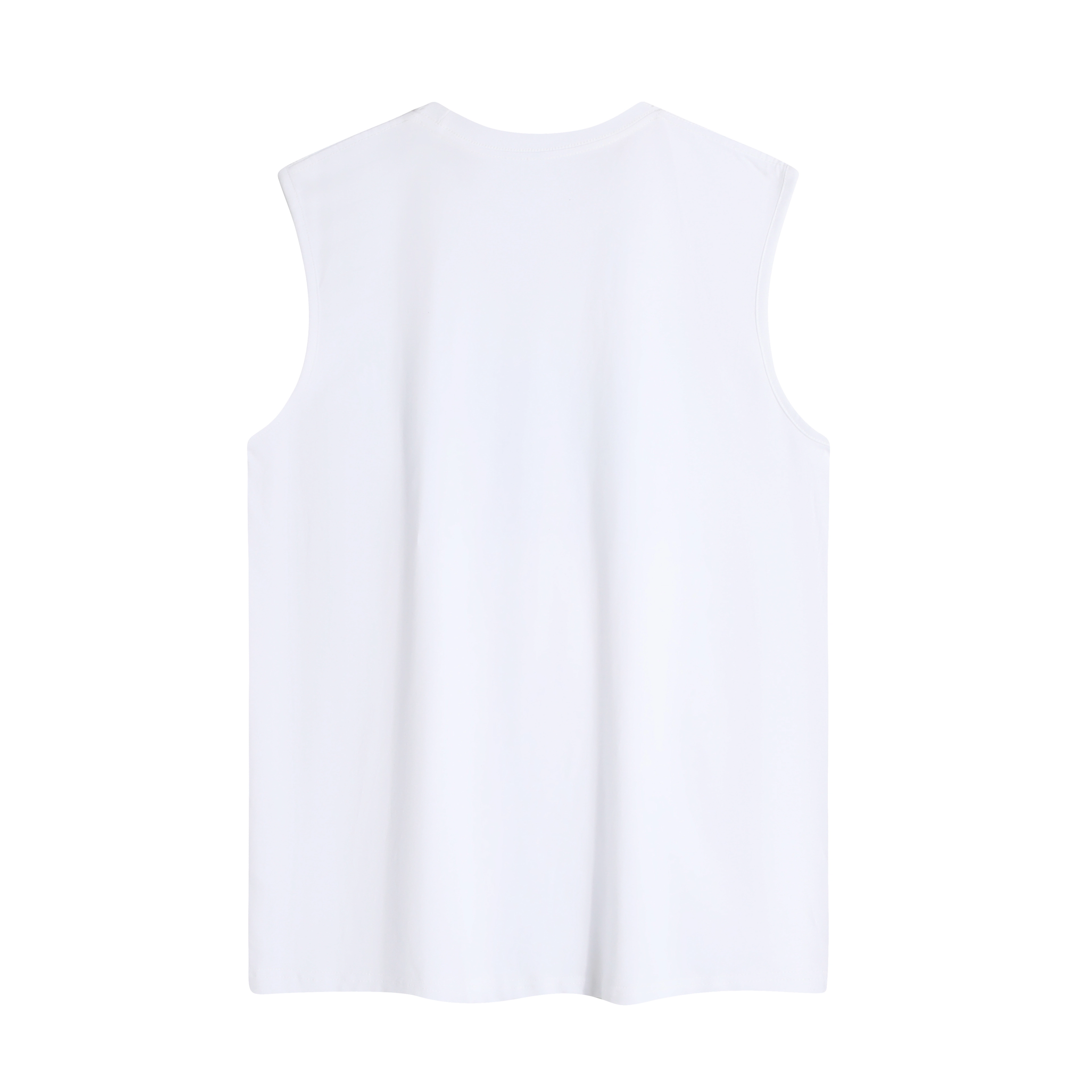 BOBBY ABLEY LOGO