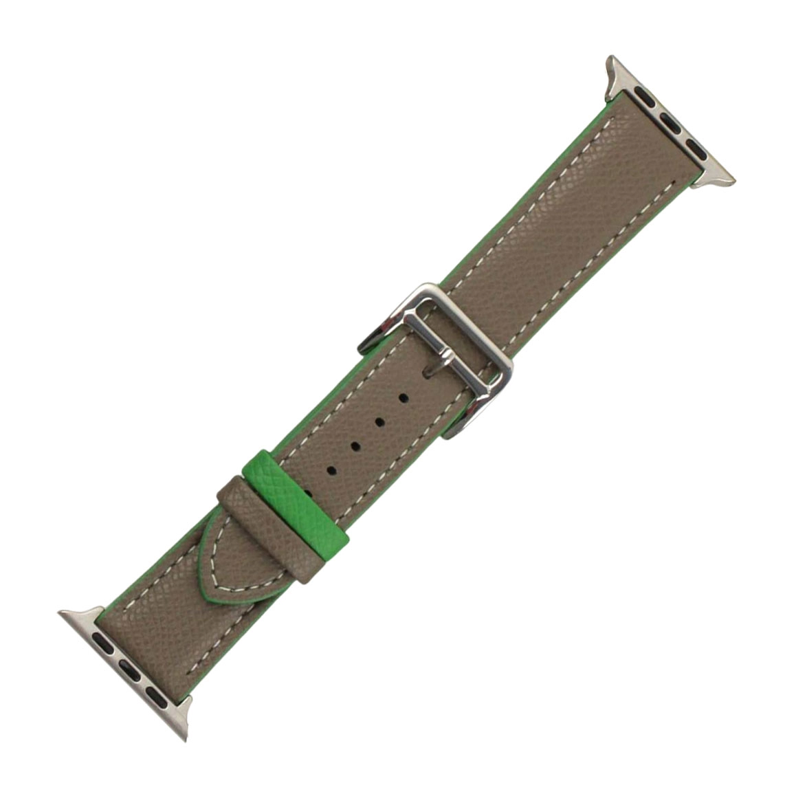 215mm