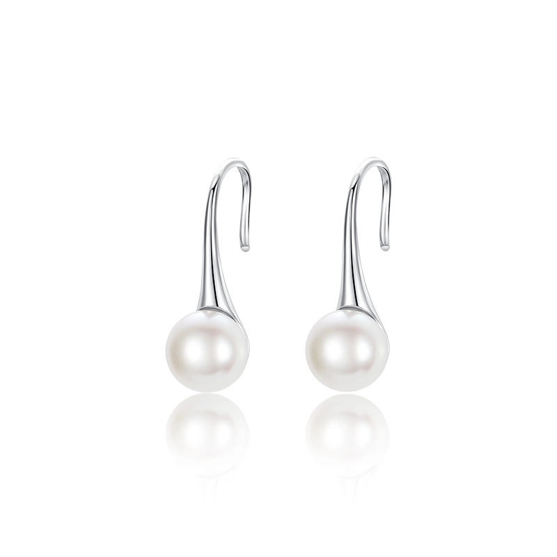 MONI JEWELLERY S925