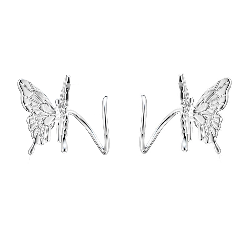EAR PARTNER