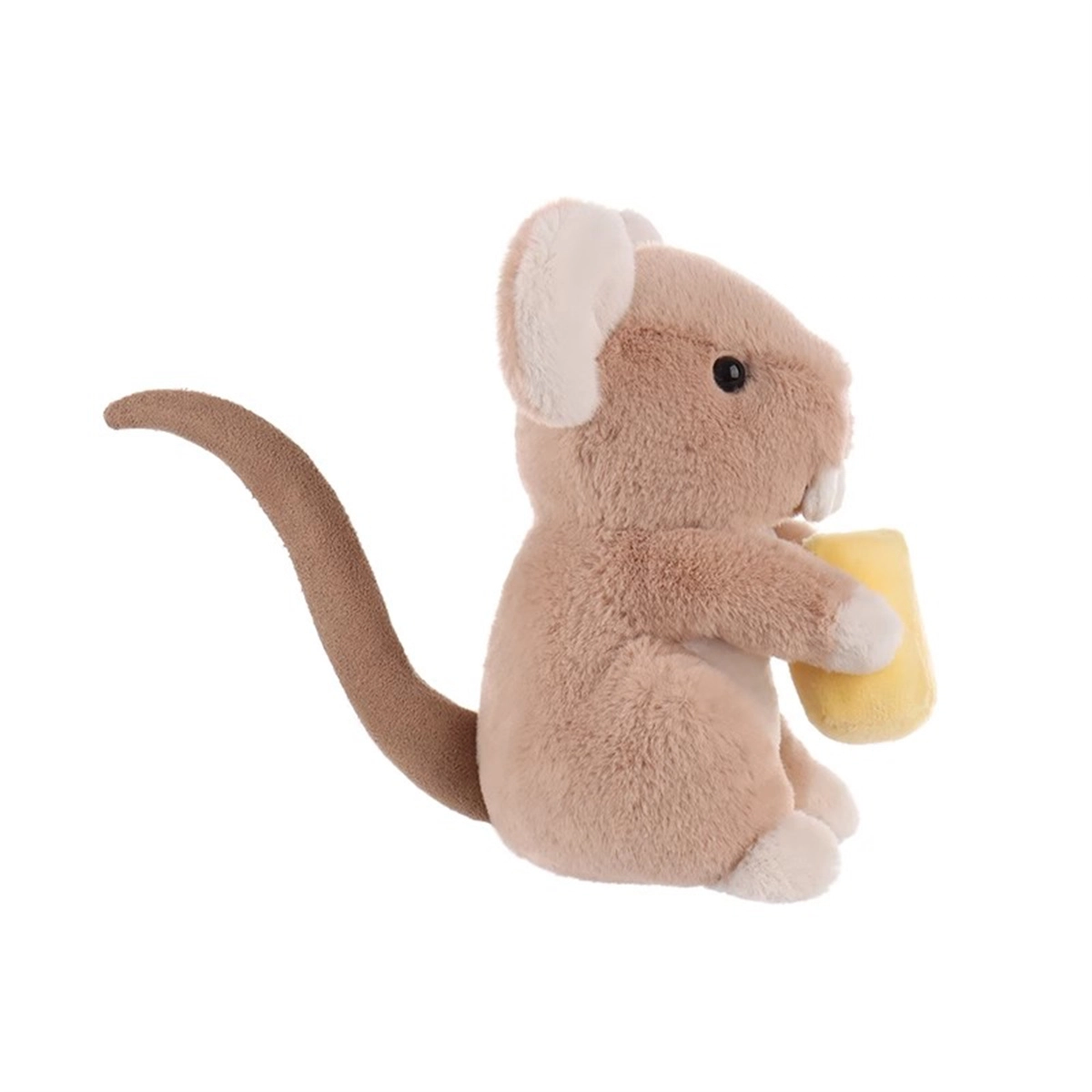 APRICOT LAMB 15cm
