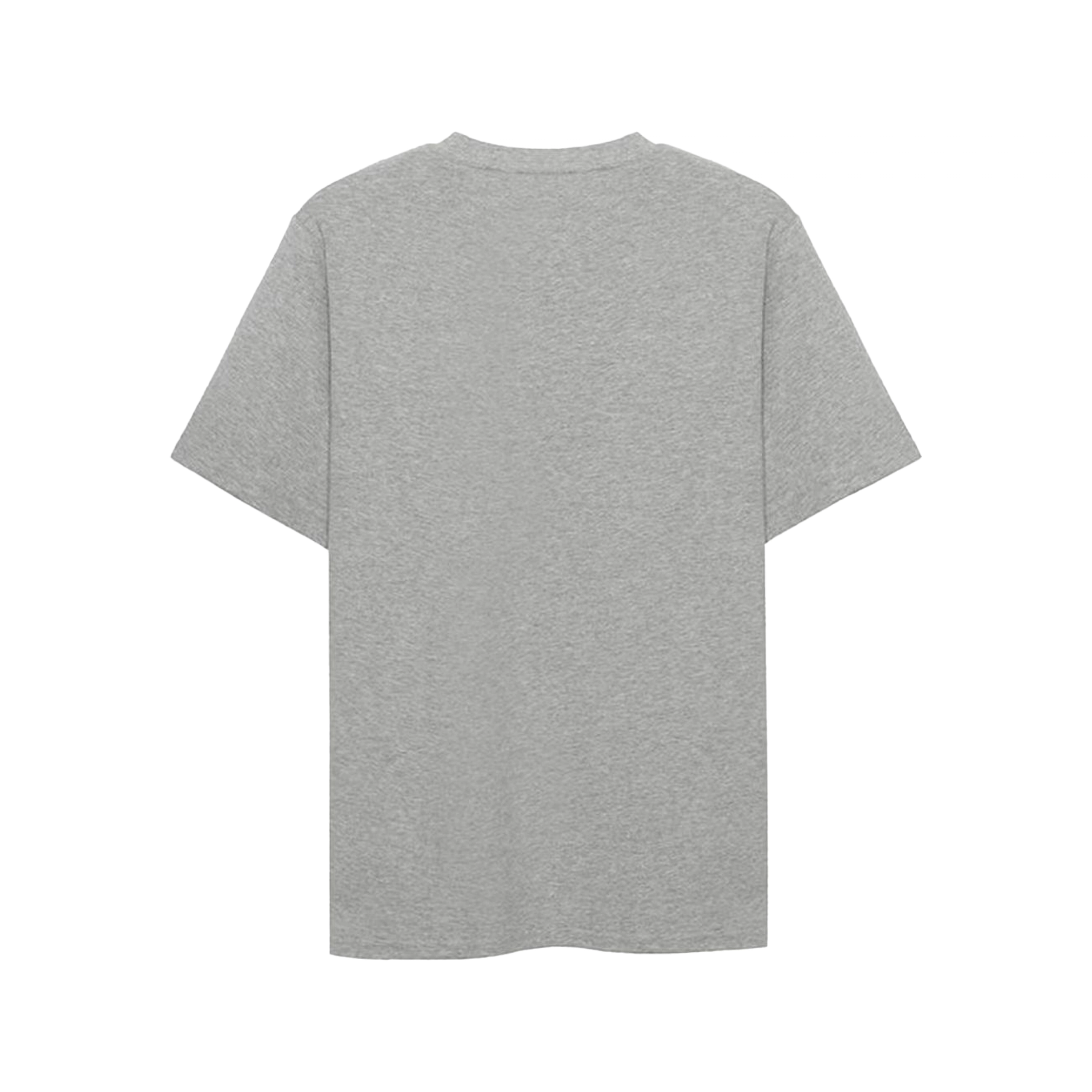 Polo Ralph LaurenT