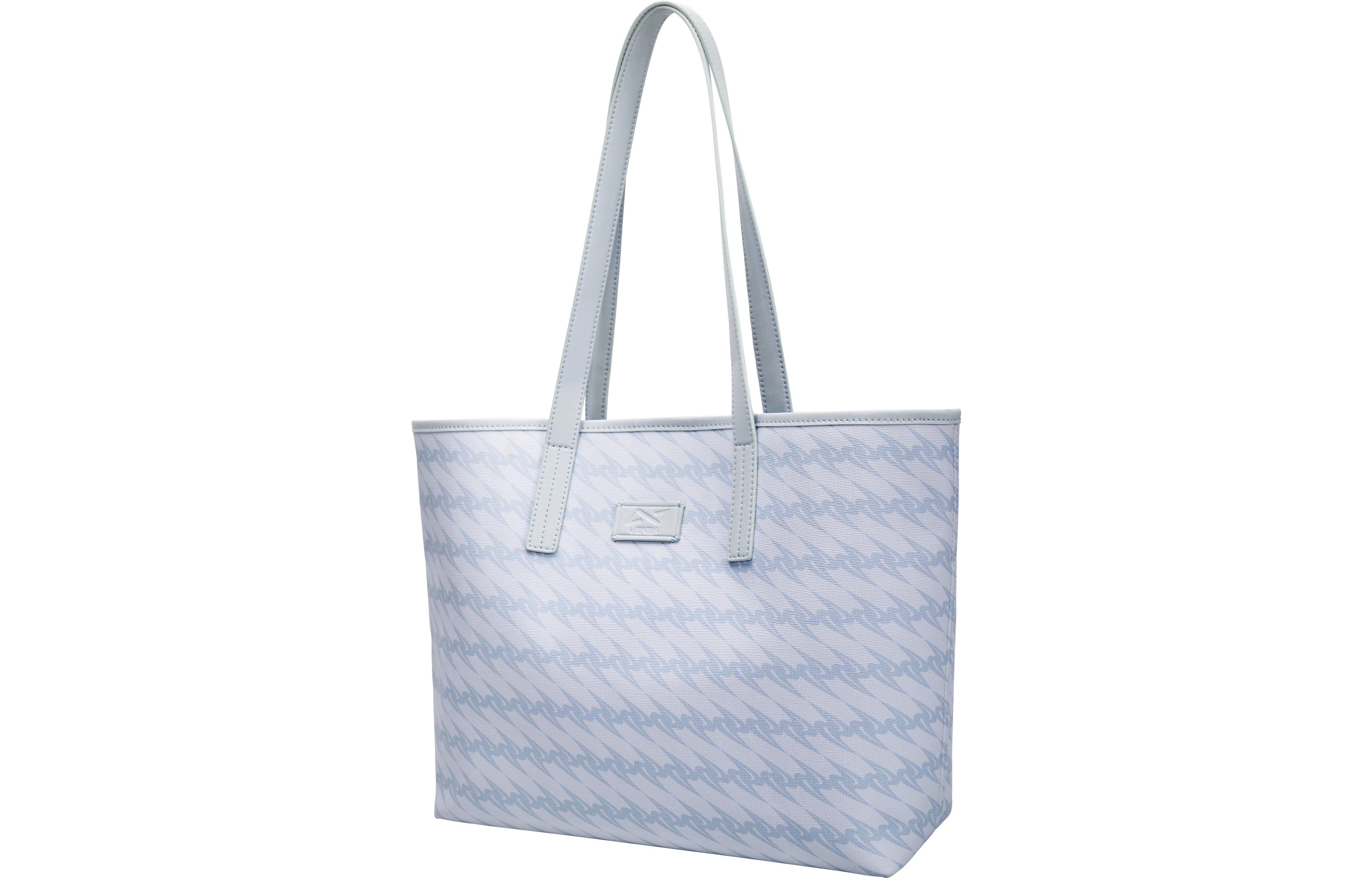 OMTO 3.0Logo PVC Tote