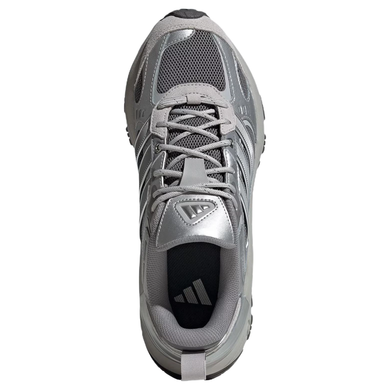 adidas SHADOW FEVER