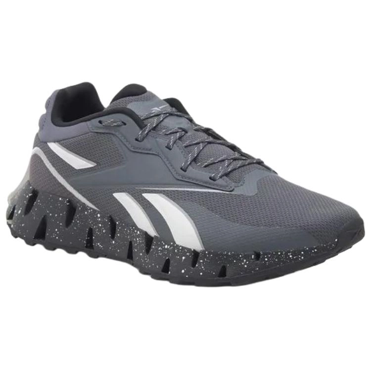Reebok Zig Dynamica 4