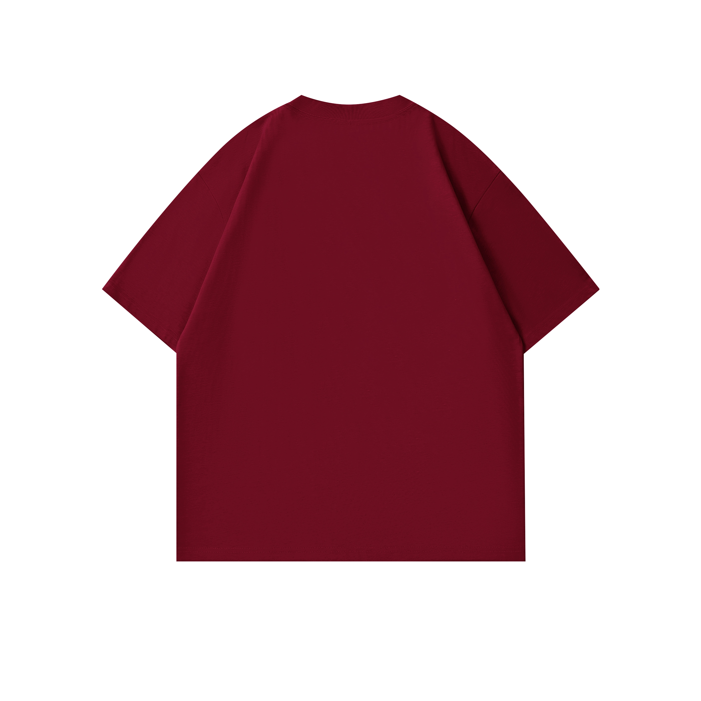 HIPHOPPUNKS T