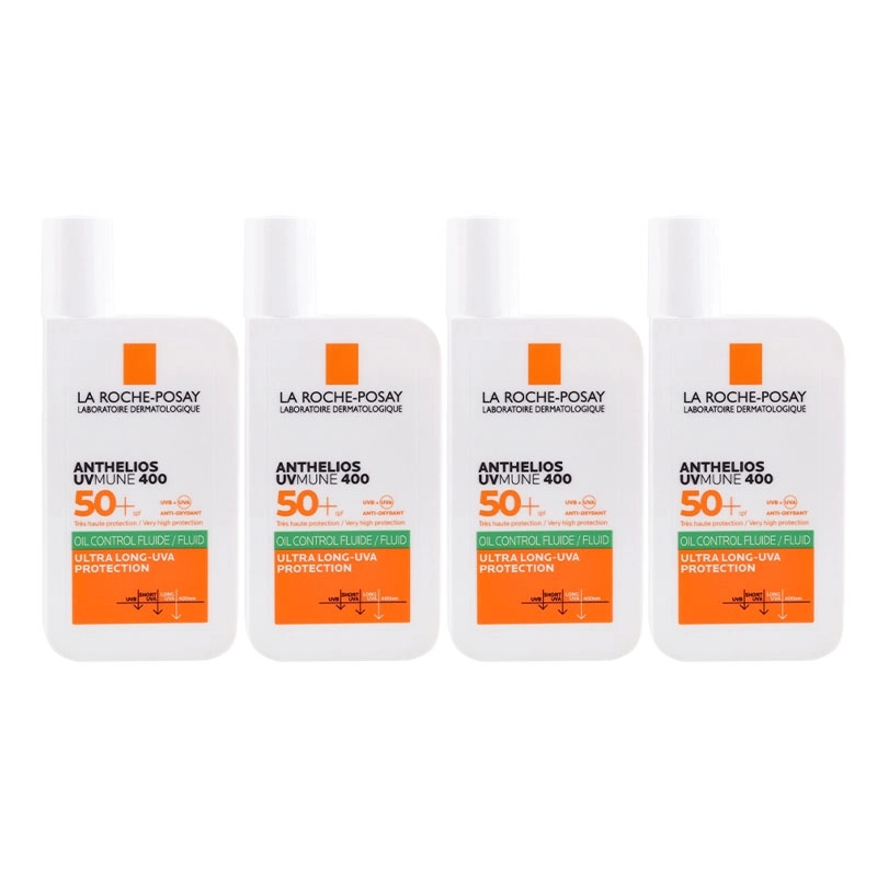SPF50 PA++ 30ml50ml