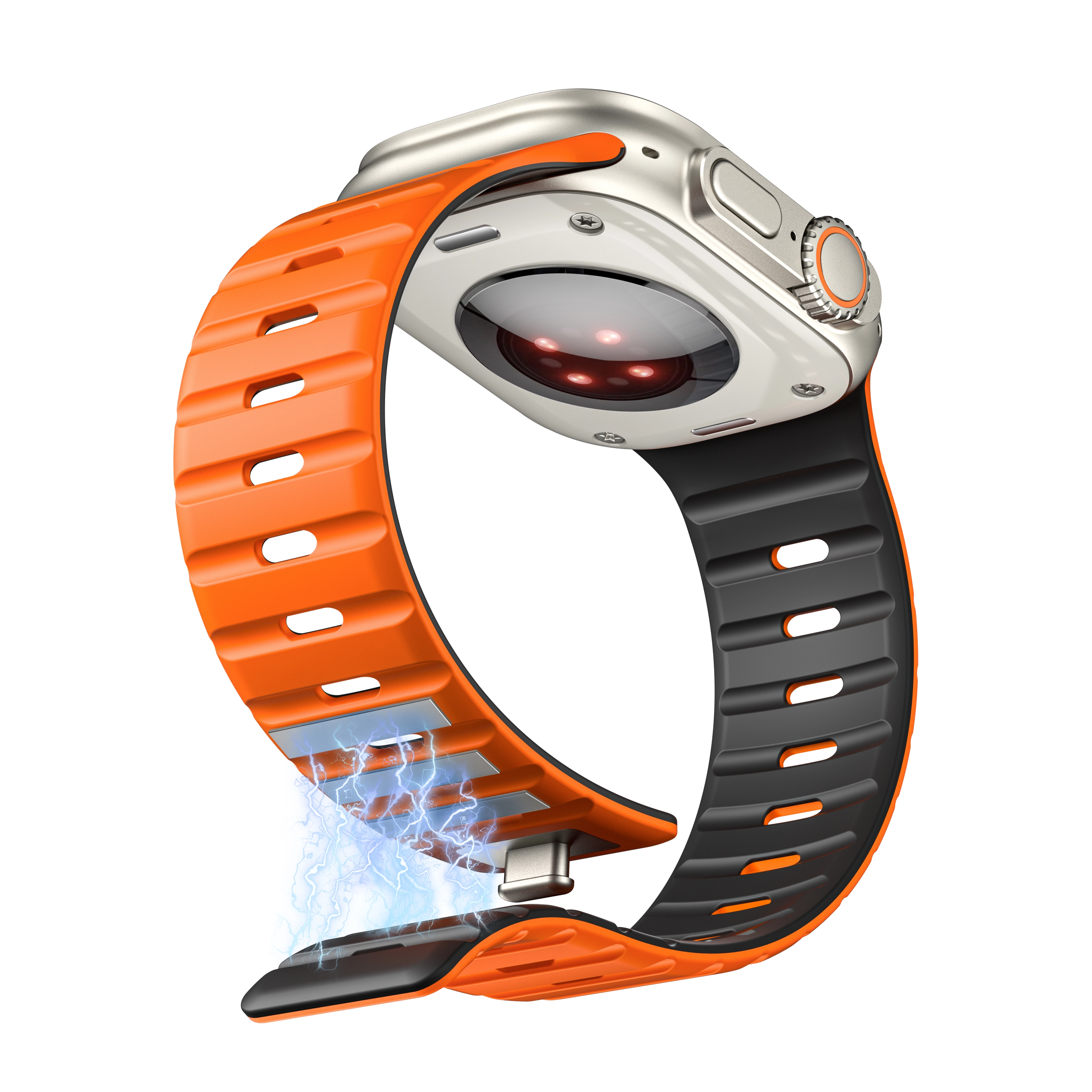 232mm applewatch S10S8ultraS9765se464549mm