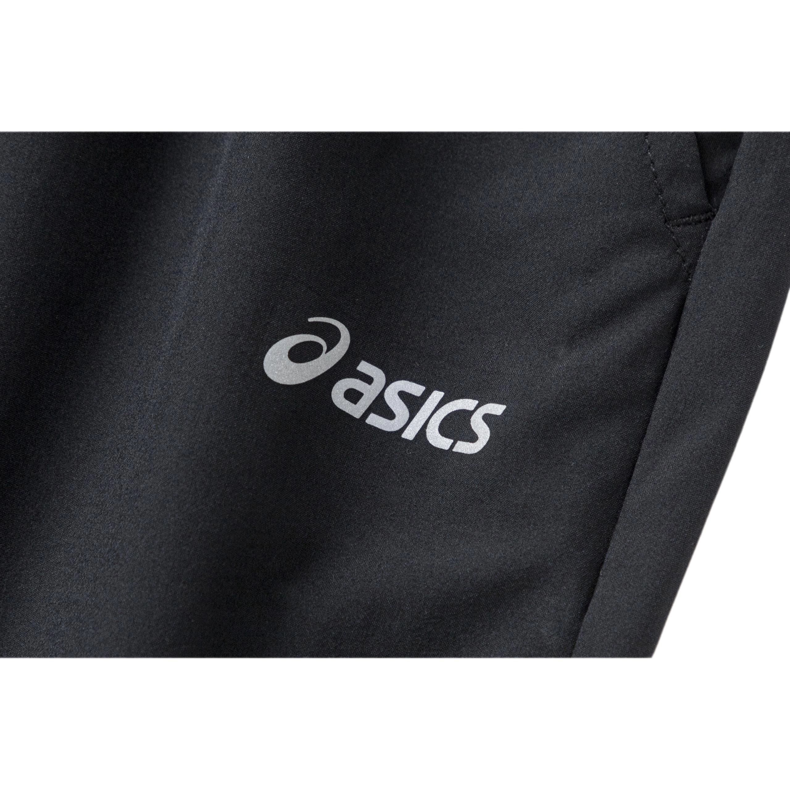 Asics logo
