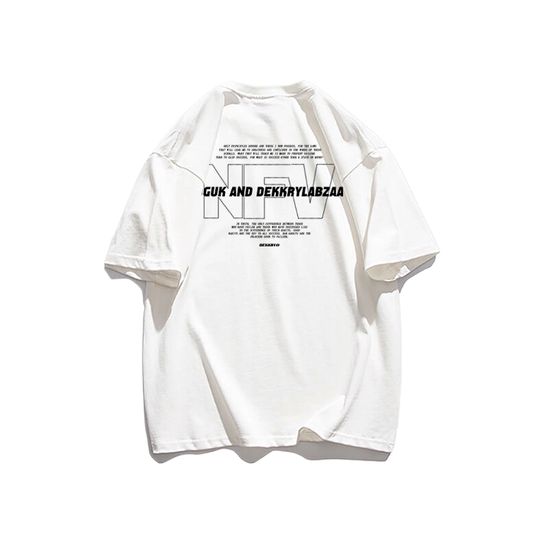 WBWR T