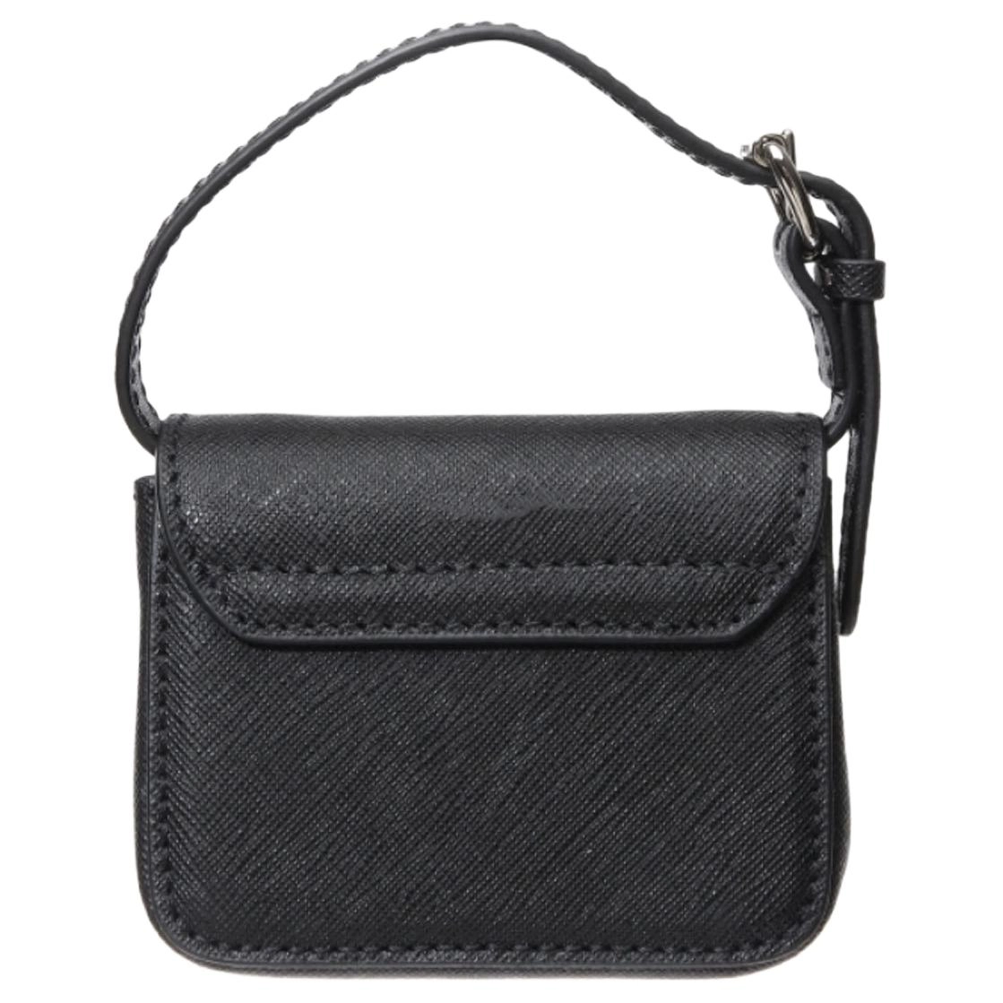 Vivienne Westwood ORB