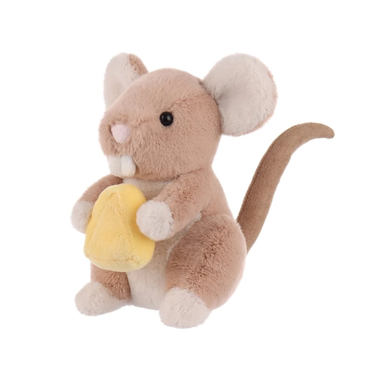 APRICOT LAMB 15cm