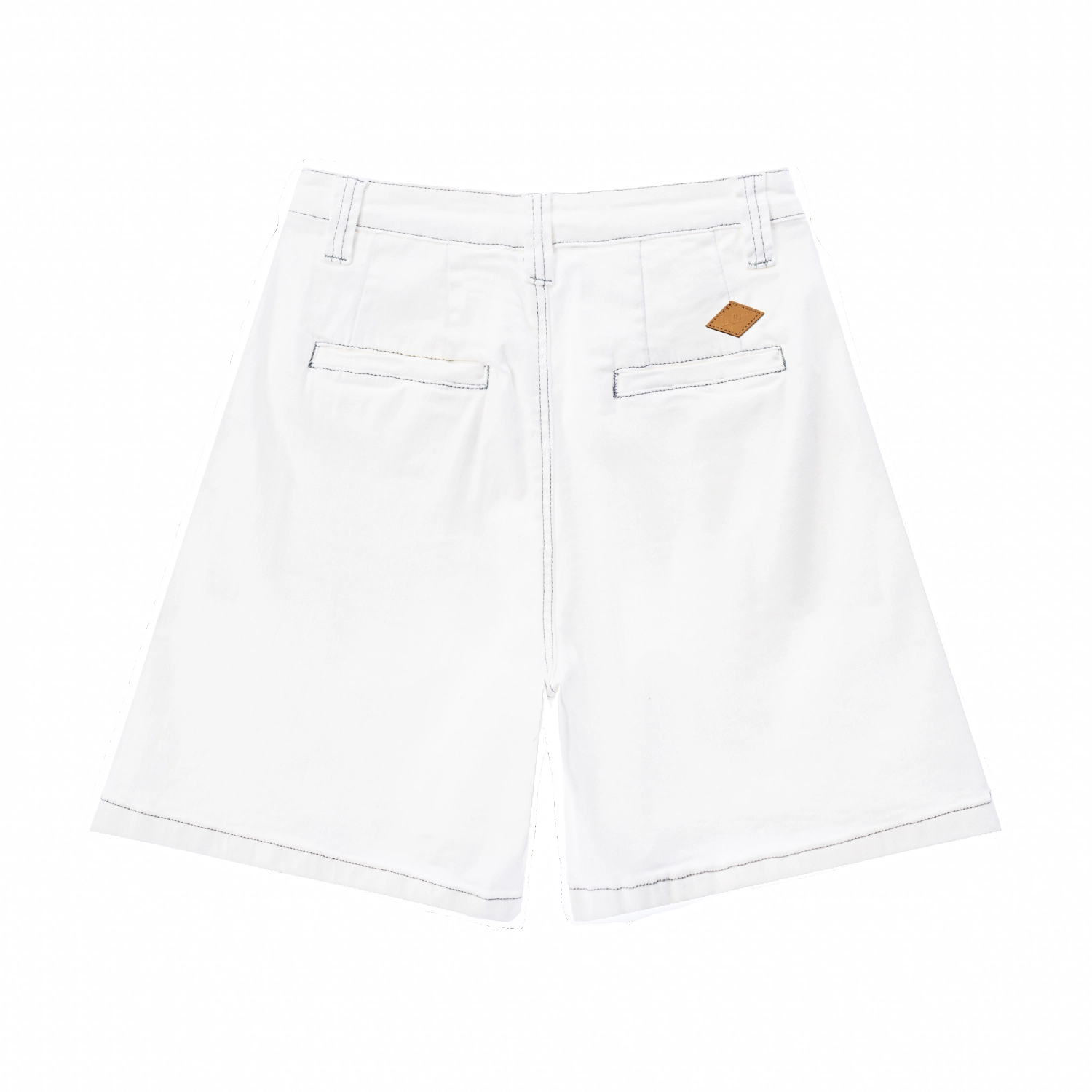Lee Cooper