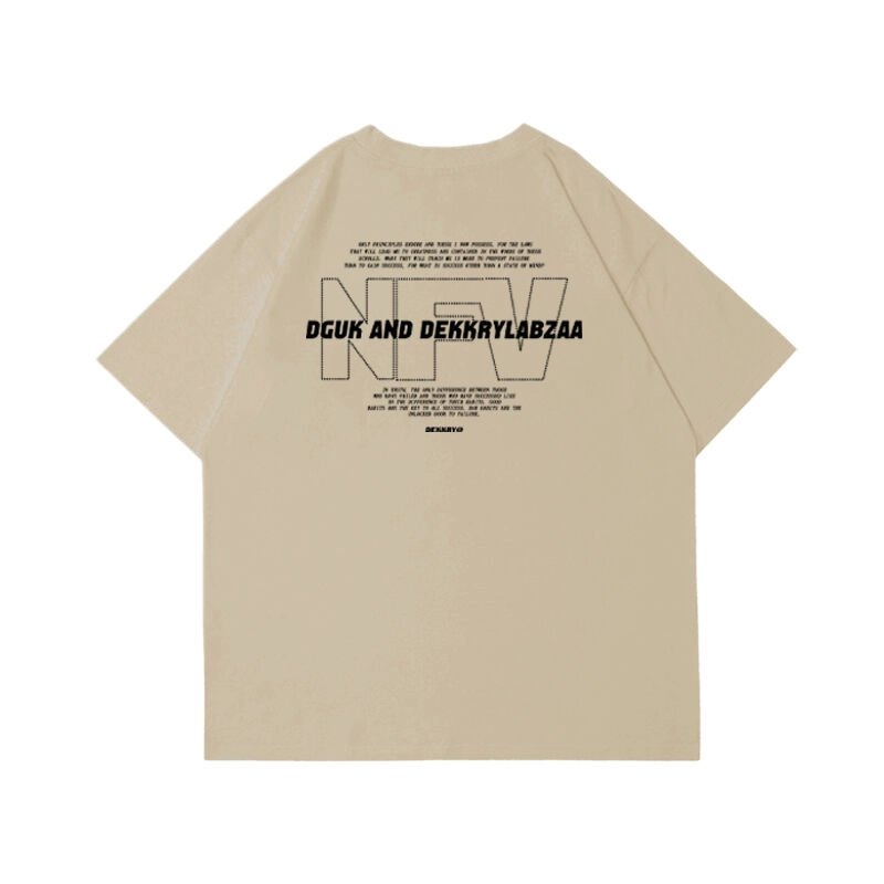 WBWR T