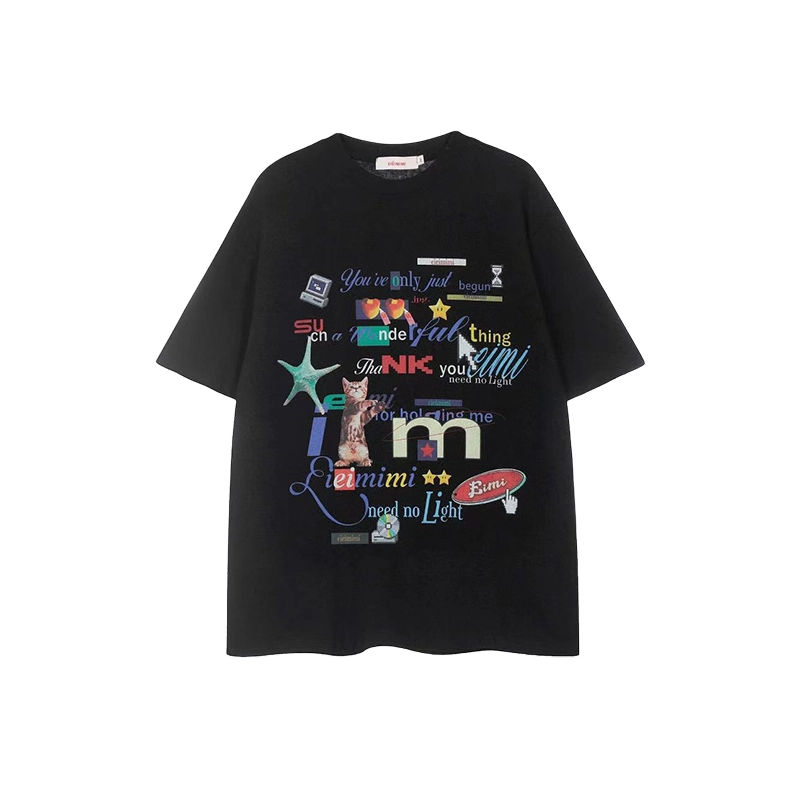 MARTHENAUT T
